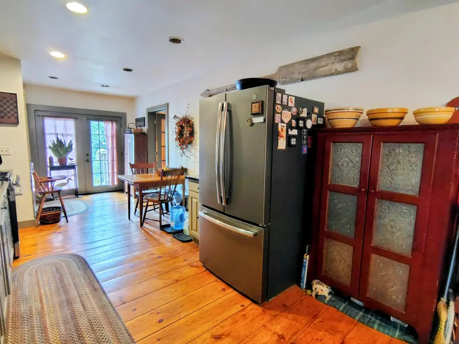 30 Harbor Road, Friendship, ME 04547 - #3
