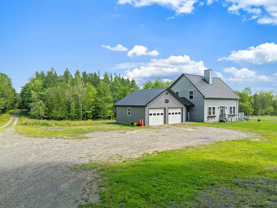 1 Abnaki Drive, Solon, ME 04979 - #2