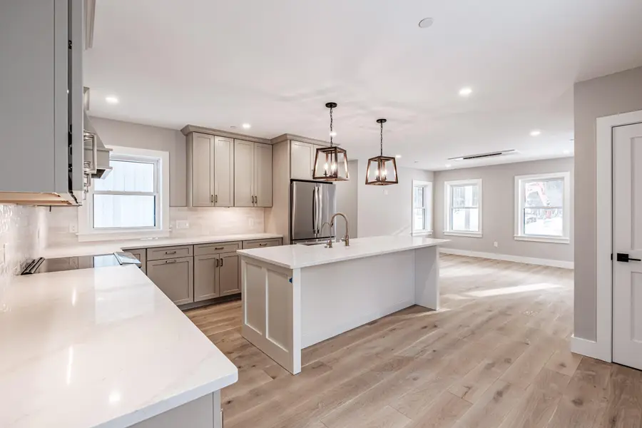 18 Fairway Commons Drive #1, Gorham, ME 04038 - #3