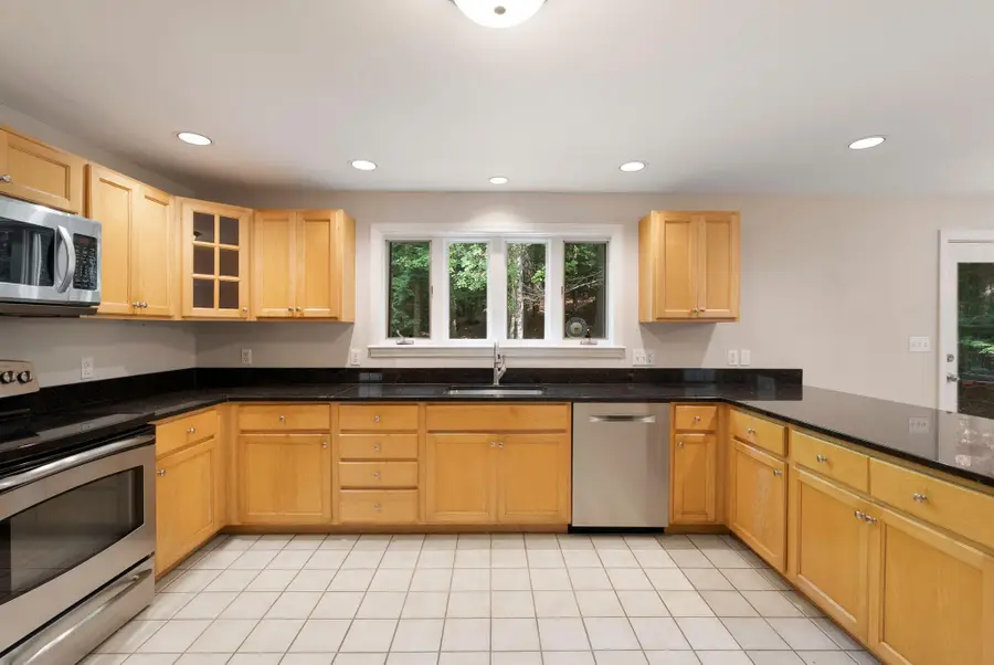 110 Christopher Road, North Yarmouth, ME 04097 - #2