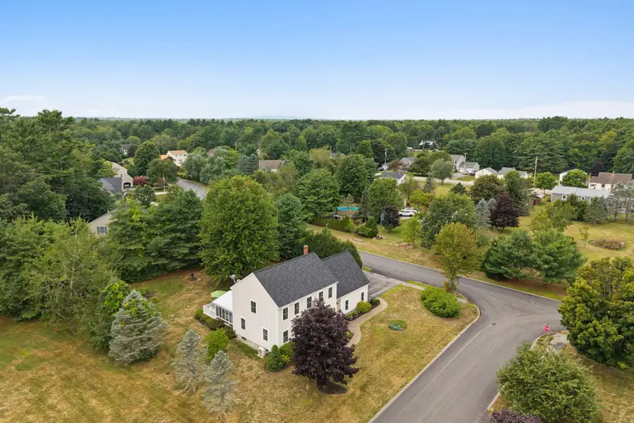 1 Preston Lane, Kennebunk, ME 04043 - #2