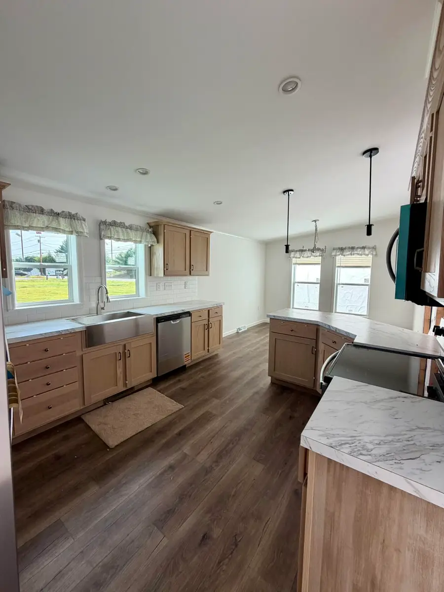 506 S Reynolds Road, Winslow, ME 04901 - #2