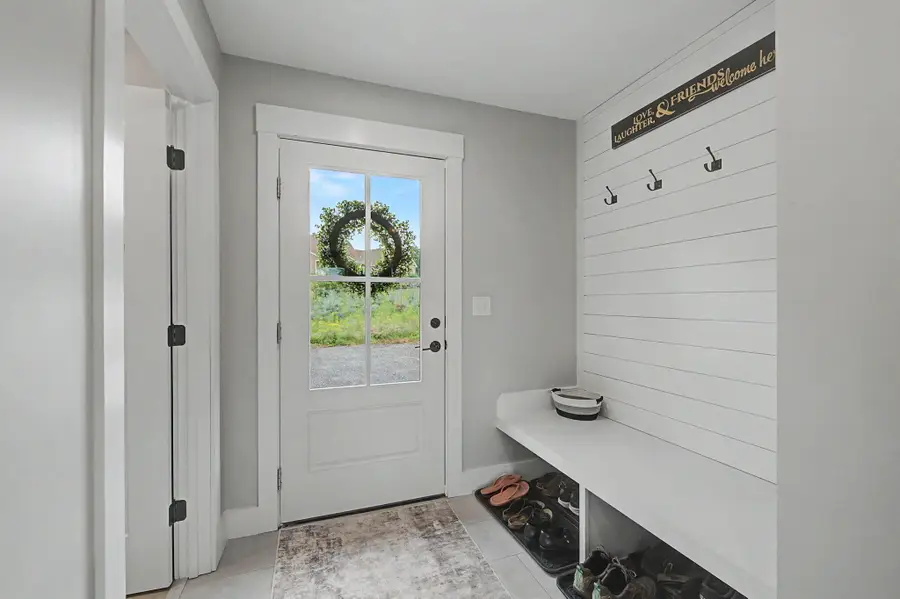 370 Hio Ridge Road, Bridgton, ME 04009 - #2