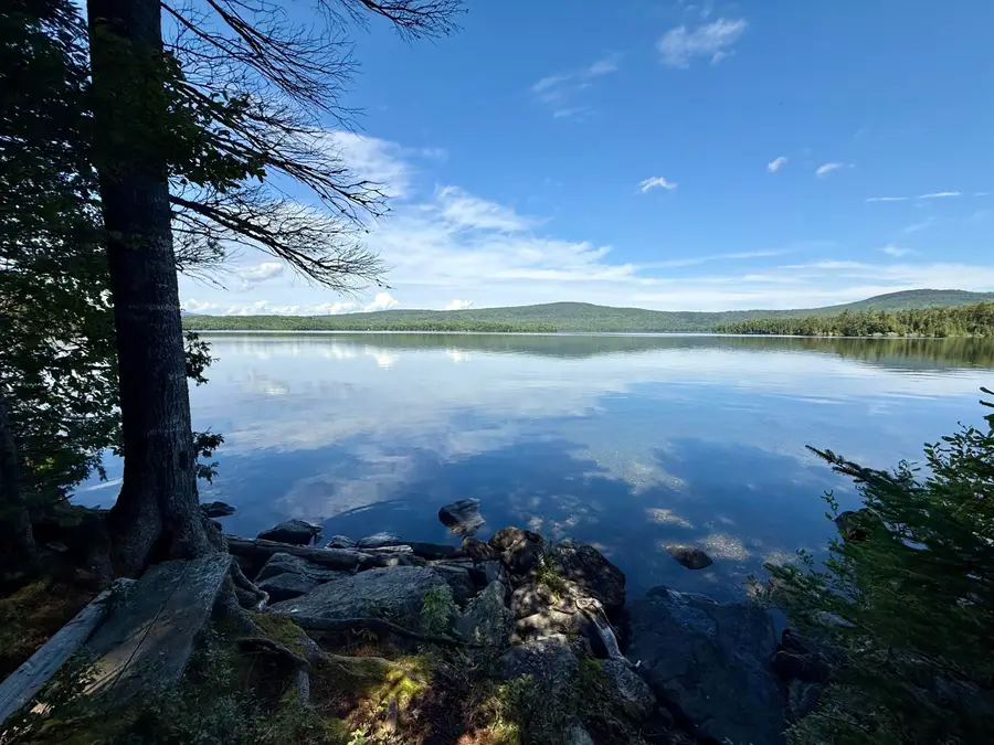 35 Otter Slide Road, Greenville, ME 04441 - #2