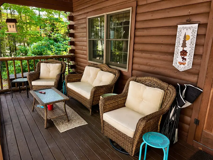 35 Otter Slide Road, Greenville, ME 04441 - #3