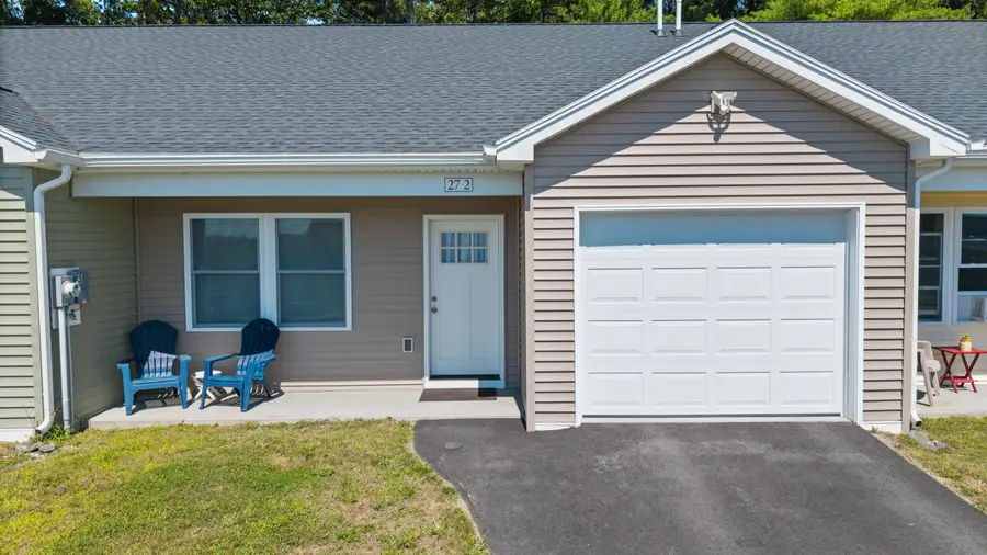 27 Village Circle #2, Augusta, ME 04330 - #3