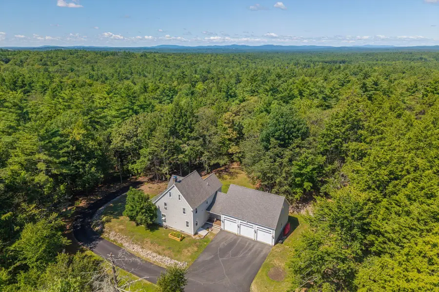 50 Buttonwood Drive, Berwick, ME 03901 - #3