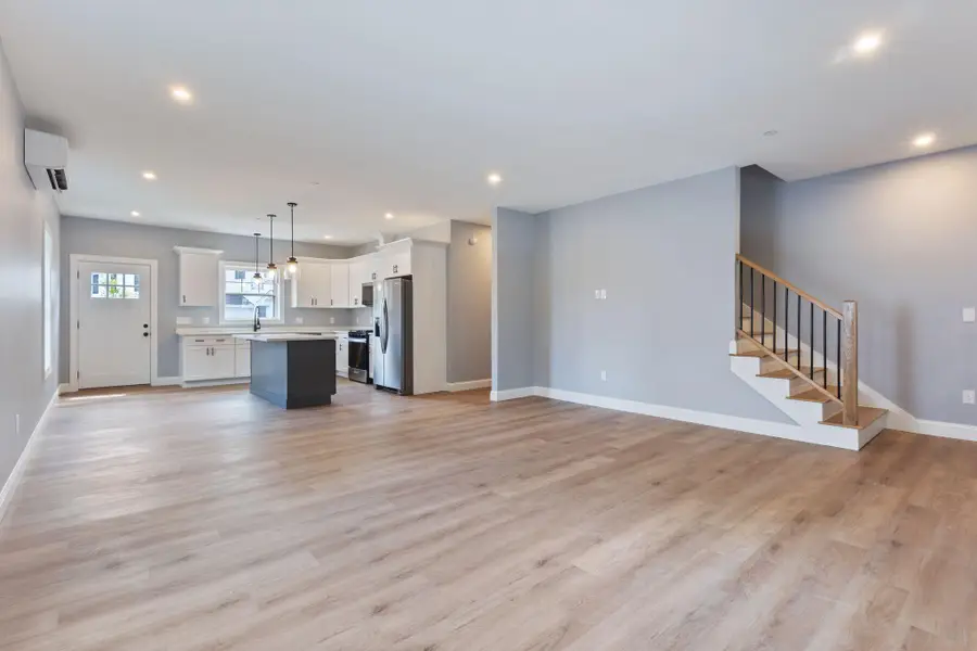 7 Parsonage Road #4, North Yarmouth, ME 04097 - #3