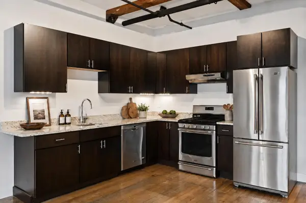 2 Main Street #35-206, Biddeford, ME 04005