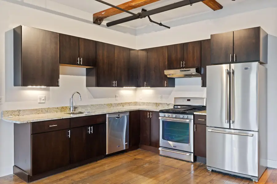 2 Main Street #35-206, Biddeford, ME 04005 - #2