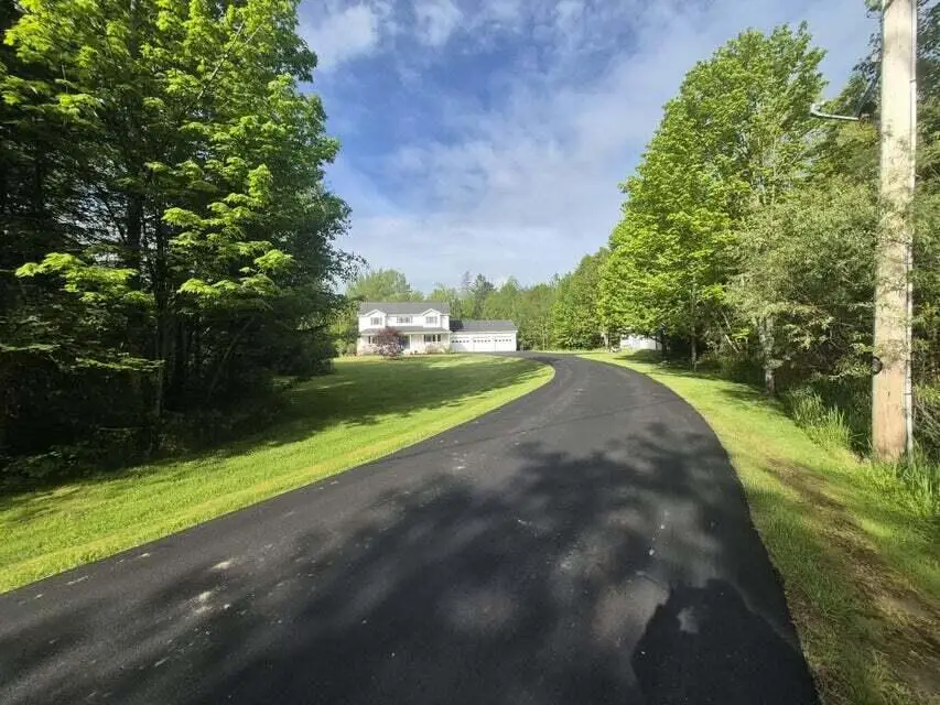 32 Patterson Road, Hampden, ME 04444 - #1