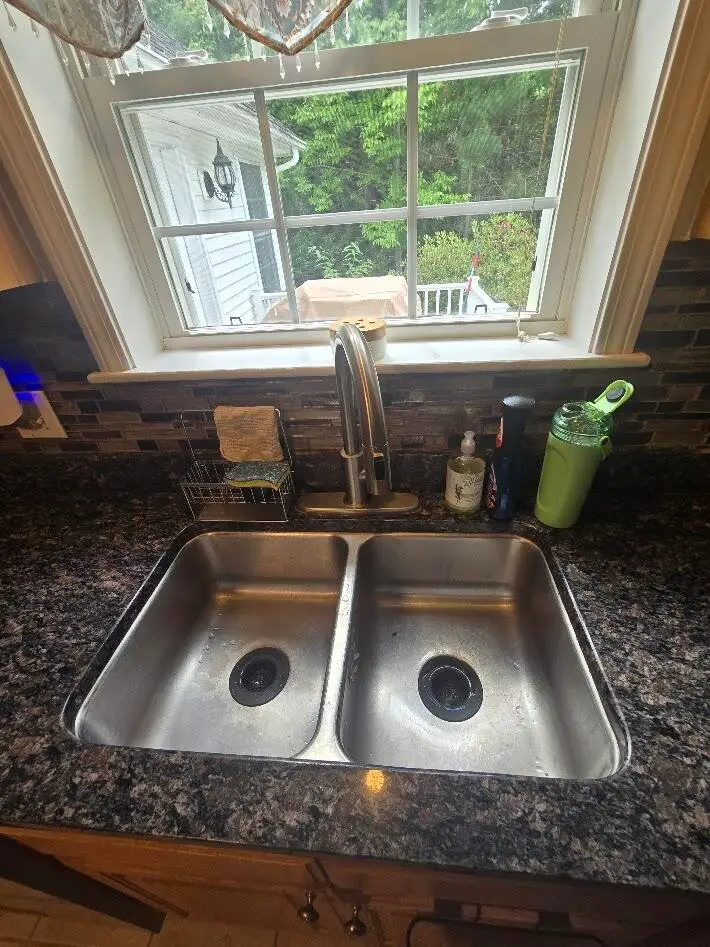 32 Patterson Road, Hampden, ME 04444 - #3