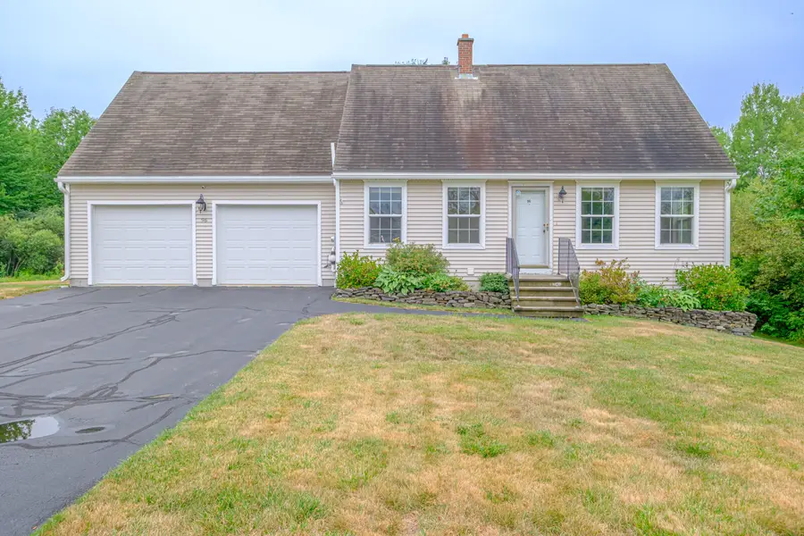 96 Merganser Street, Westbrook, ME 04092 - #3