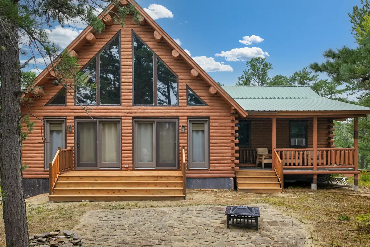 70 Rainbow Road, Shapleigh, ME 04076 - #1