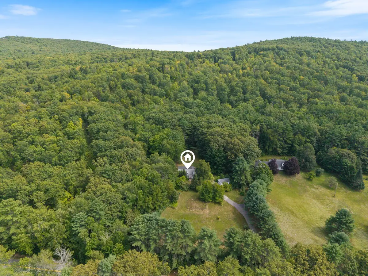 4 Chickadee Lane, Casco, ME 04015 - #1