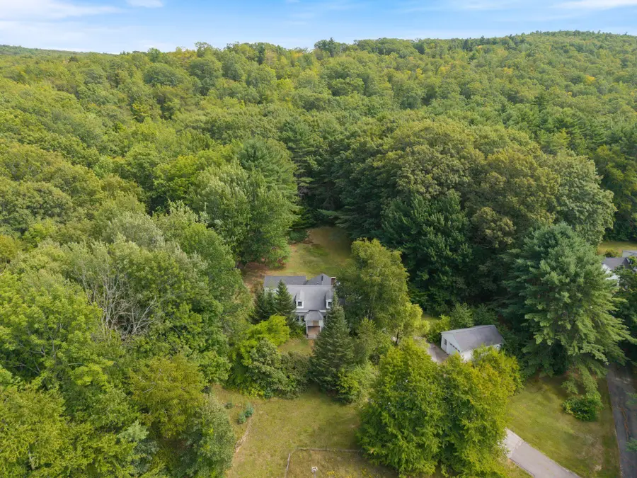 4 Chickadee Lane, Casco, ME 04015 - #3