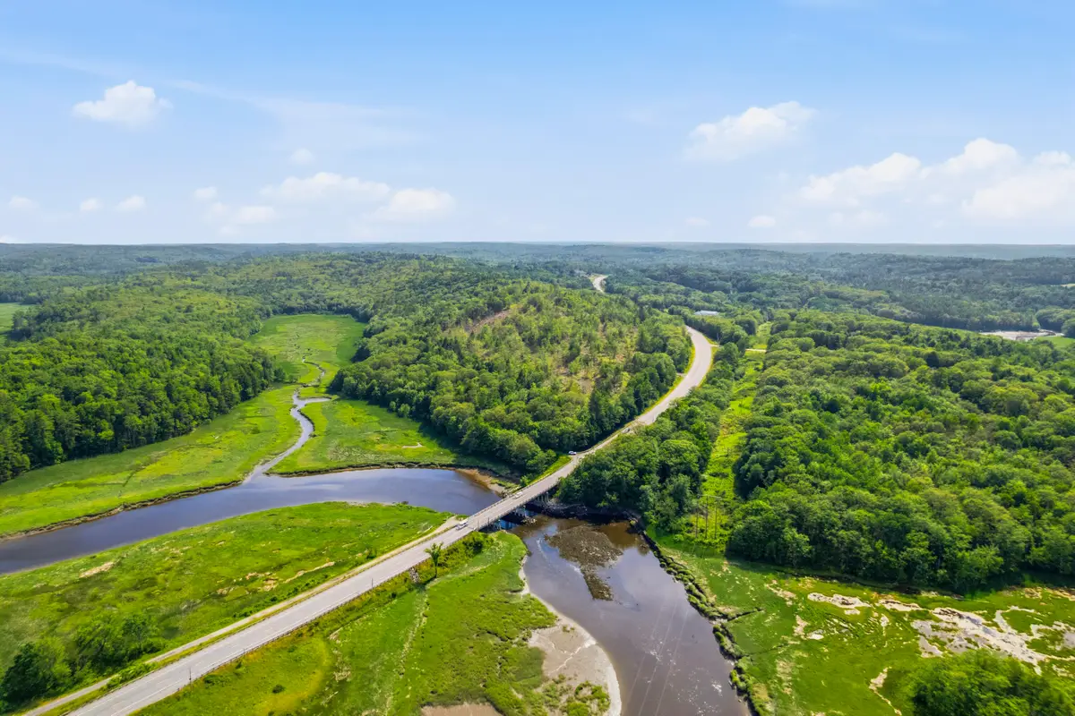 Lot 02-37 Us-1, Newcastle, ME 04553 - #1