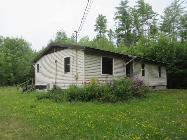 247 River Road, Detroit, ME 04929 - #1