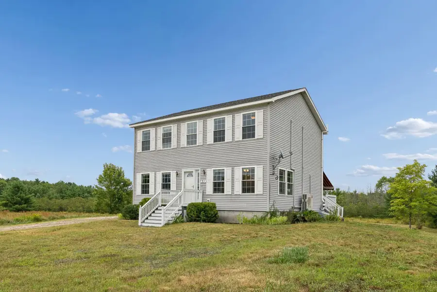 31 Murray Drive, Buxton, ME 04093 - #2