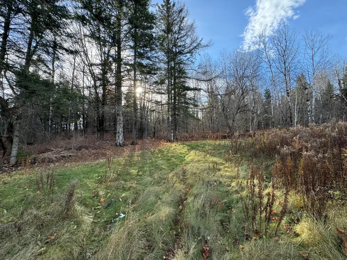 16 High Street, Westfield, ME 04787 - #1