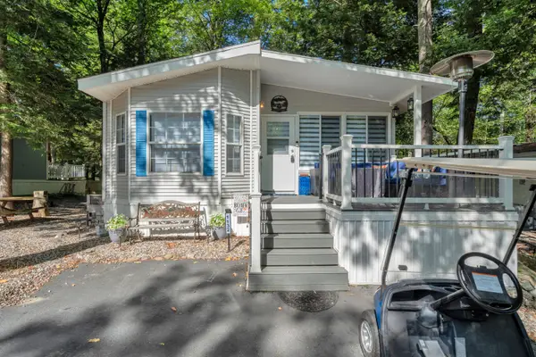 1132 Sebago Woods Way, Casco, ME 04015
