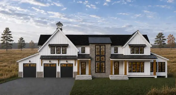 510 Spurwink Avenue, Cape Elizabeth, ME 04107