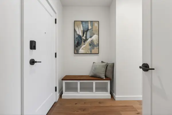 58 Cumberland Avenue #5, Portland, ME 04101