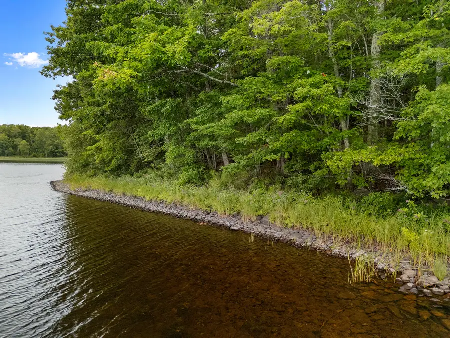 28 Heikkila Lane, Union, ME 04862 - #3