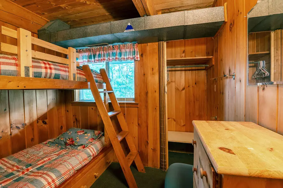 1004 Hazel Wood Drive, Carrabassett Valley, ME 04947 - #2
