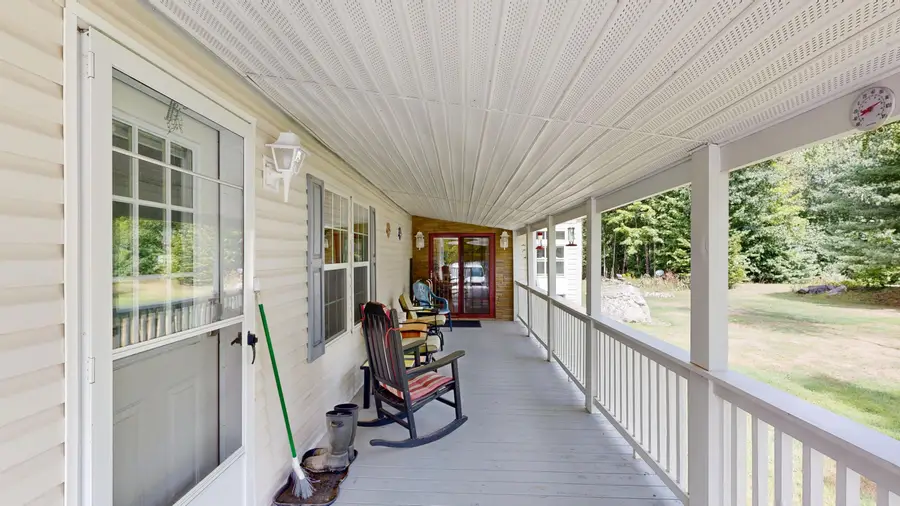 2 Lucky Drive, Litchfield, ME 04350 - #3