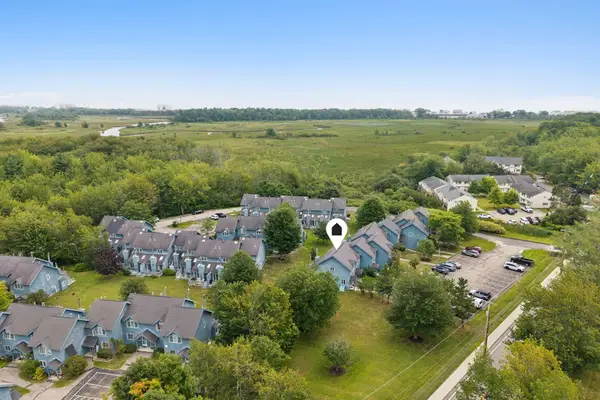 129 Portland Avenue #55, Old Orchard Beach, ME 04064
