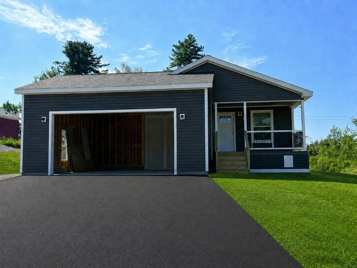 12 Baxter Boulevard, Biddeford, ME 04005 - #1