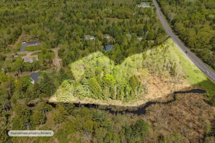 Lot 12 Snowberry Lane, Palermo, ME 04354 - #2