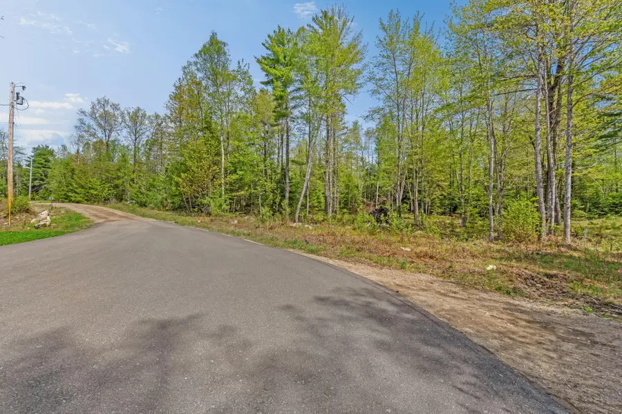 Lot 12 Snowberry Lane, Palermo, ME 04354 - #3