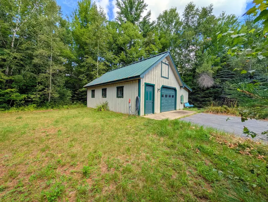 396 School Street, Weld, ME 04285 - #3