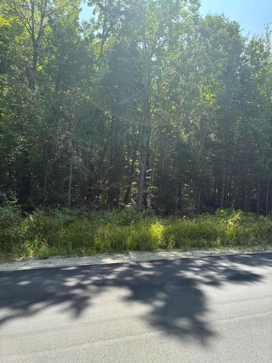 1256 Long Ridge Road, Burlington, ME 04417 - #2