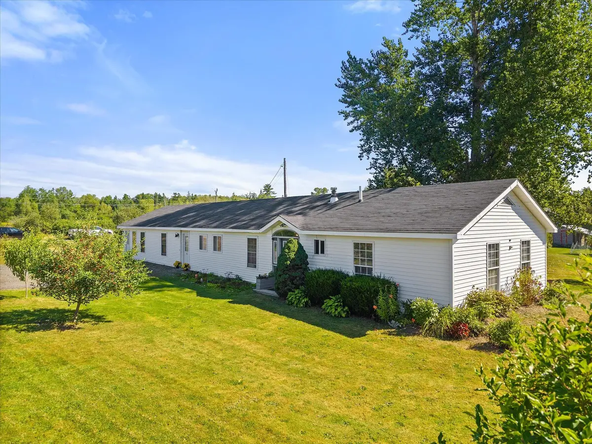 74 Tate, Corinth, ME 04427 - #1