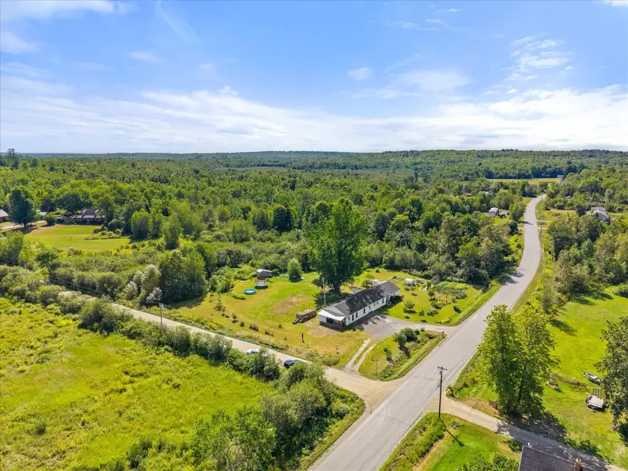 74 Tate, Corinth, ME 04427 - #3