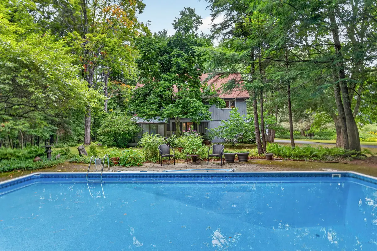59 Hardy Road, Westbrook, ME 04092 - #1