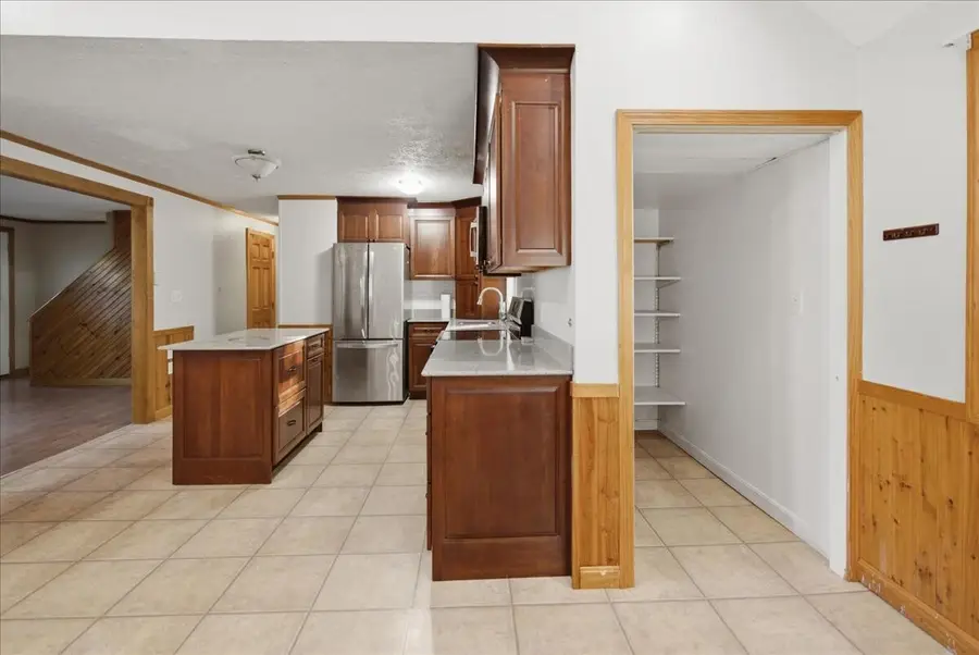 292 Hill Street, Biddeford, ME 04005 - #3