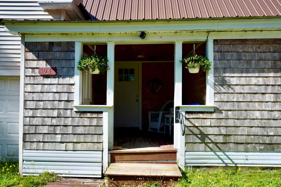 94 Main Street, Detroit, ME 04929 - #3