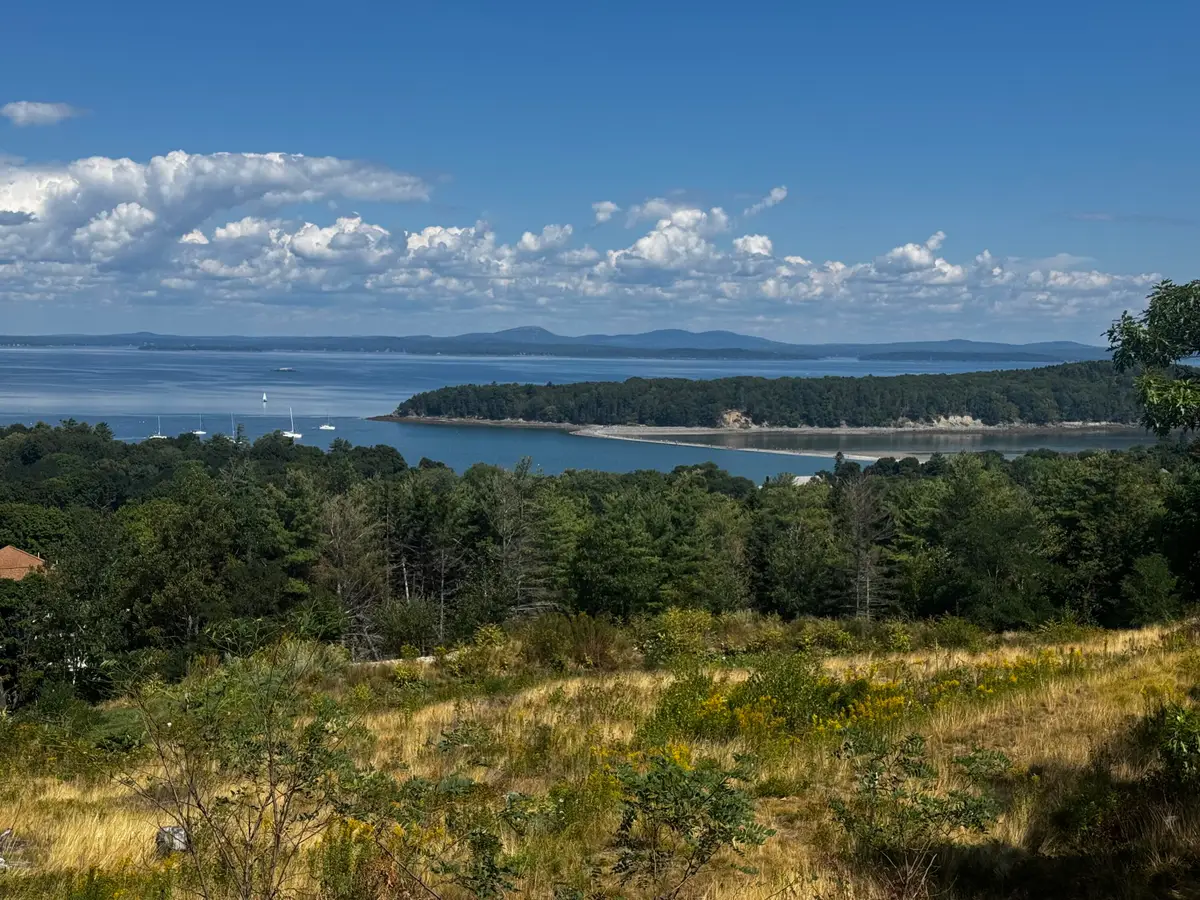 Lot 24 Hamilton Hill Way, Bar Harbor, ME 04609 - #1