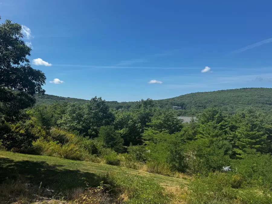 Lot 24 Hamilton Hill Way, Bar Harbor, ME 04609 - #2