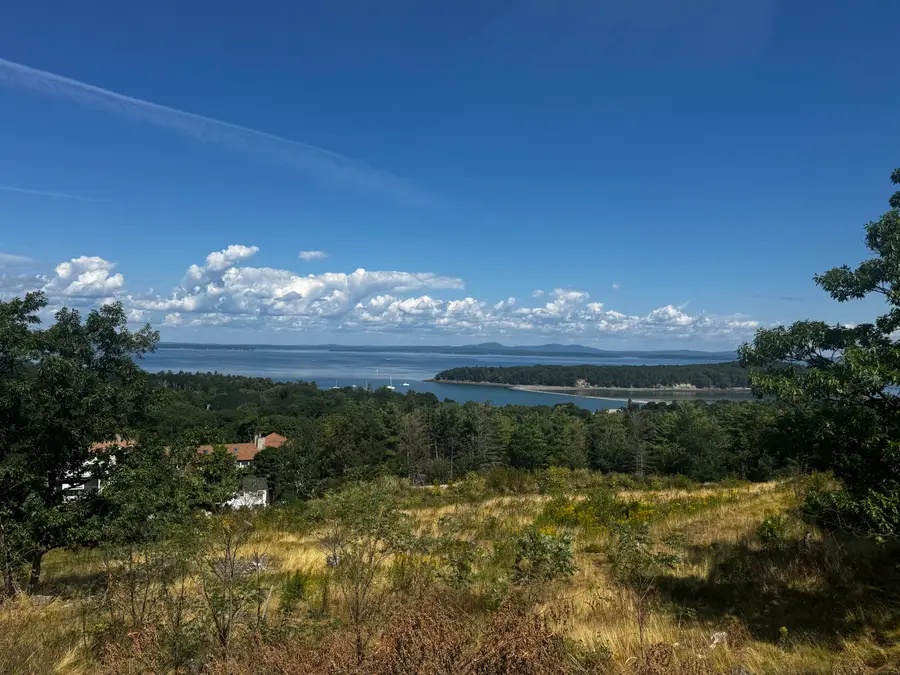 Lot 24 Hamilton Hill Way, Bar Harbor, ME 04609 - #3