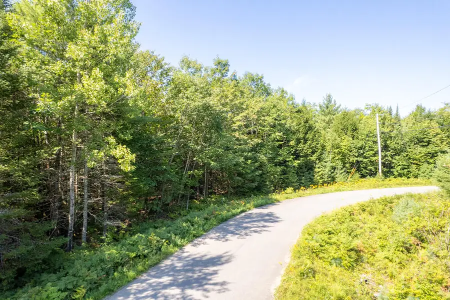 Lot 3 Mcgrath Pond Loop Road, Belgrade, ME 04917 - #3