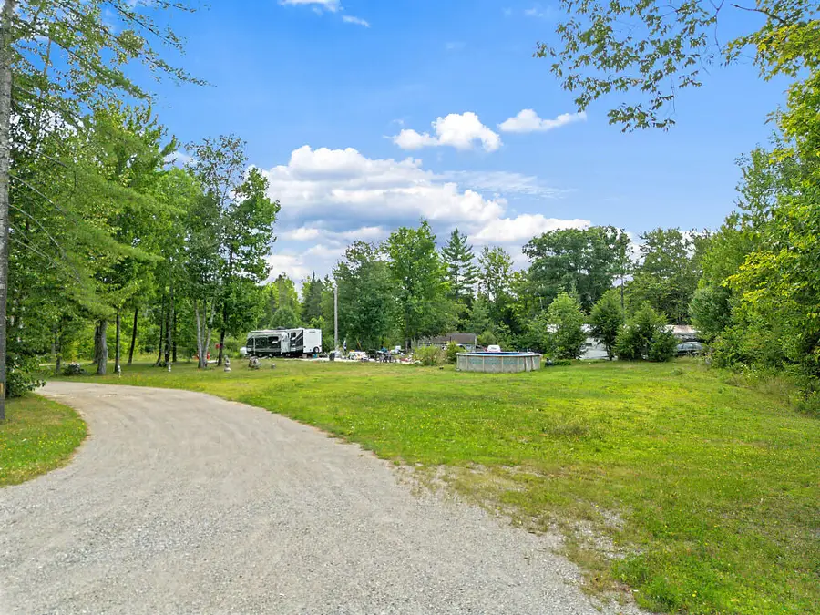 3 Alley Lane, Troy, ME 04987 - #3