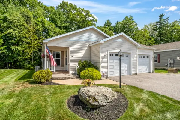 24 Caslyn Drive, Eliot, ME 03903