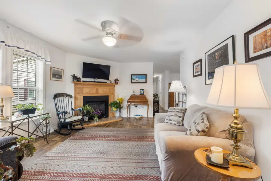 24 Caslyn Drive, Eliot, ME 03903 - #3