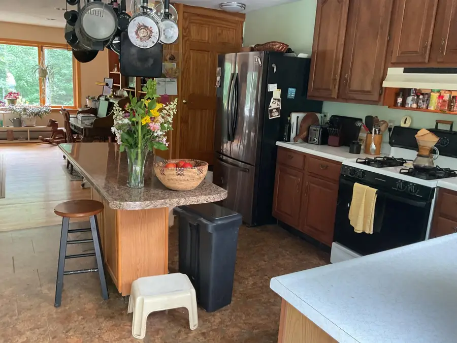 15 Goodridge Drive, Rome, ME 04963 - #2