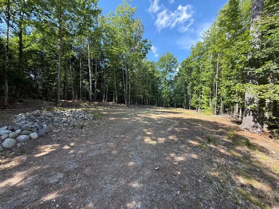 M7L34-2-1 Kidder Hill Road, Holden, ME 04429 - #2